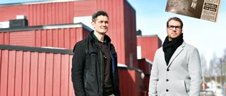 Efter nästan 30 år – nya uppgifter om Jessica-mordet som pekar mot annan möjlig mördare: Läs stor intervju med kalla fall-utredarna