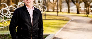 Marknadshyror i Uppsala: "Hyran kan öka med 47 procent"