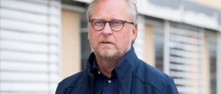 Oppositionen kritiserar stängda stränder och parkeringar: "Kan öka smittspridningen"
