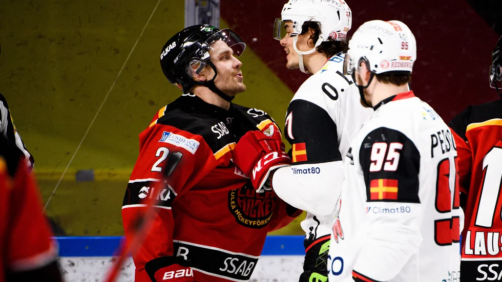 Juhani Tyrväinen.