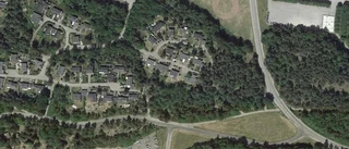 161 kvadratmeter stort hus i Oxelösund sålt till nya ägare