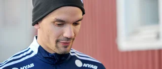 Pettersen:  "På hösten, det är då IFK kliver fram"