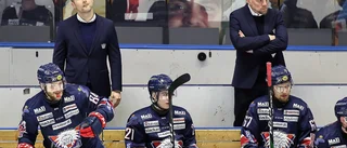 Det är bara att erkänna: jag hade helt fel om LHC