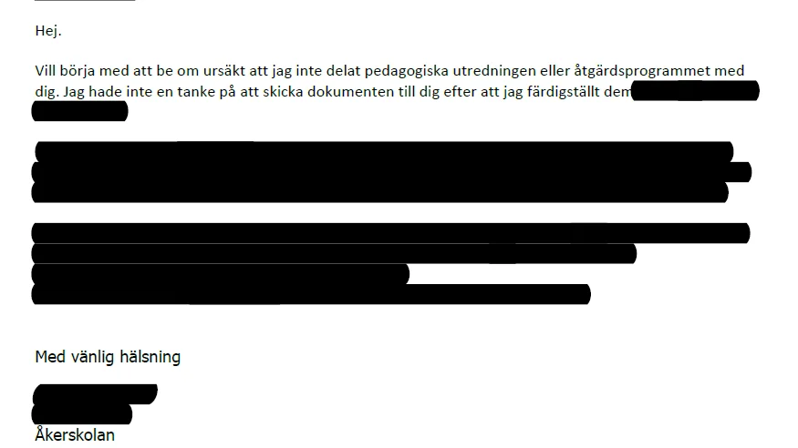 undefined