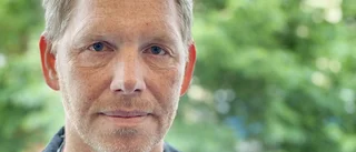Migrationsverket: "Tyvärr långa väntetider just nu"