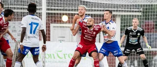 Derbydebatten: "Piteå ligger före av en anledning"