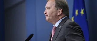 Man kan påverka om man samarbetar