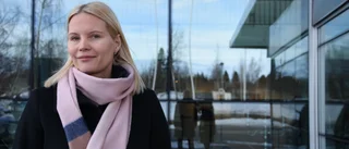 SD om Nordmark Nilssons plötsliga avgång: "Backgård har lika stort ansvar som regiondirektören"