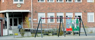 Kvarnåskolan ska säljas: "Intresse från lokala aktörer"