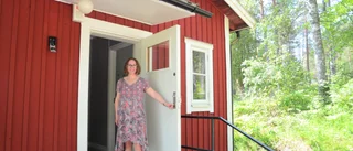 Bergs gård expanderar trots pandemin: "Vi har blivit en stor aktör för Trosas besöksnäring"