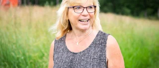 Gotländska politikern är en av de 30 mäktigaste i landet 