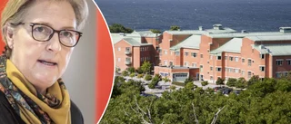 Ny podd ska ge inblick i gotländska vården