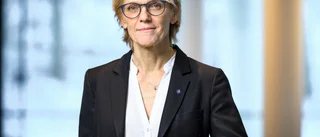 Hon ska jonglera sparkrav och vårdplatsbrist