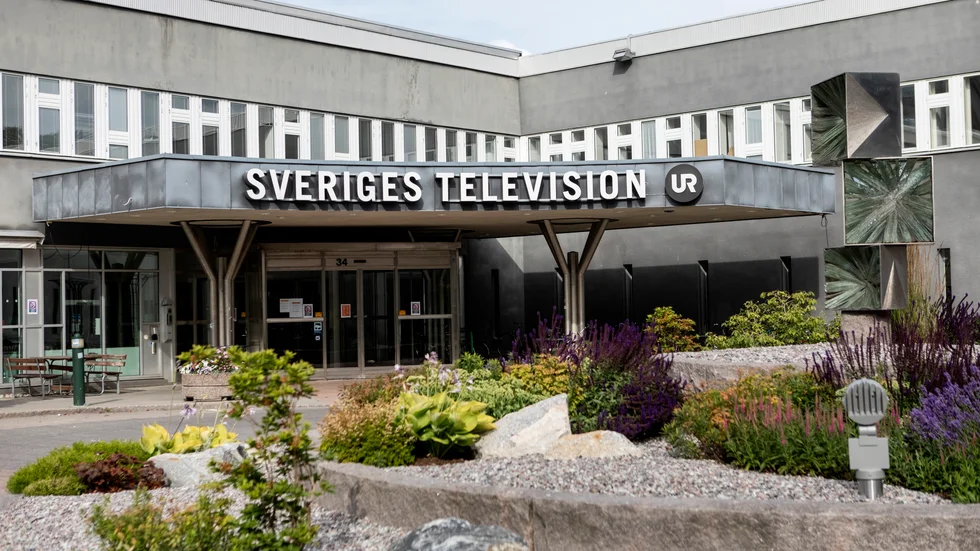 Vi Sverigedemokrater anser att det är av yttersta vikt att alla delar av landet känner sig representerade och hörda i Public Service, skriver Alexander Christiansson (SD).
