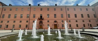 Det ska Slottets nya besöksmål heta: "Ville ha ett namn med tydlig koppling"