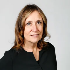Birgitta Östling
