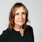 Profilbild för Birgitta Östling