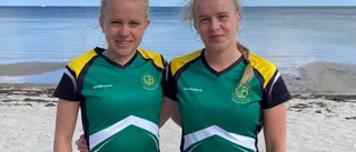 Topplöpare förstärker Västerviks OK: "Det kändes bäst"