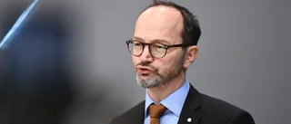 Regeringen vill utvidga körkortslånet