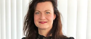 Årets kulturpris utdelat – vinnaren: "Jag är så glad över det här och började nästan gråta"