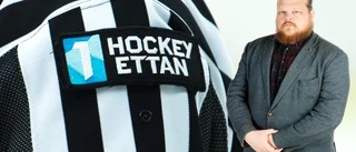 Hockeyettans styrelse har svikit alla sina ideal – beter sig som mobbare