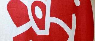 Eskilstuna ska knäcka arbetslösheten också denna gång