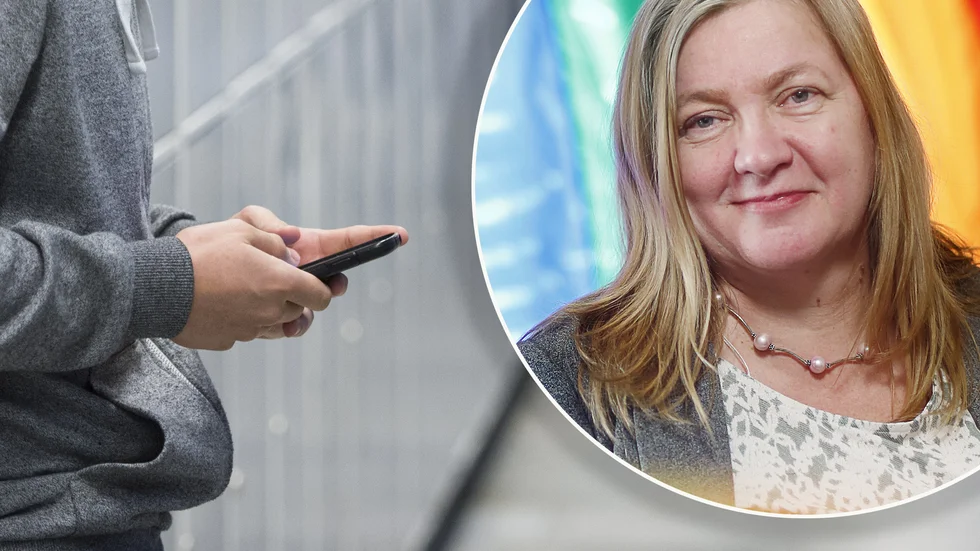 Ulla Grip (M), är vice ordförande för grundskolenämnden i Eskilstuna kommun. Nämnden vill nu att kommunfullmäktige ska klubba igenom ett förslag på revidering av kriterierna för stöd till barn med särskilda behov. Det så kallade tilläggsbeloppet kan beviljas av medicinska, fysiska eller psykiska skäl.
