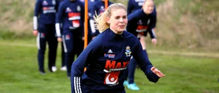 Optimism i P18 IK – efter det tuffa fjolåret
