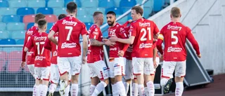 Publik väntas – då vill klubbar flytta matcher