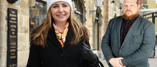 Självklarhet att använda inhyrda lärarvikarier – borde ha gjorts för länge sen