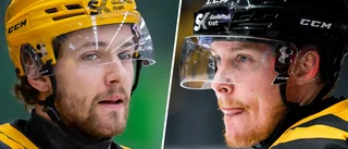 Rätt eller fel? – Det smärtar hur som helst när trotjänare lämnar