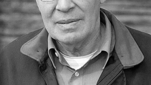 Alf Josefsson