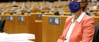 Det handlar inte bara om Erdoğans föråldrade kvinnosyn