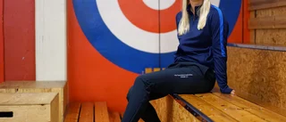 Brottarklubben sträcker ut en hand till parasporten