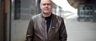 Johan Brännström släpper pulshöjande uppföljare