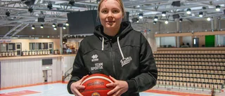 Visby Ladies värvar ung trepoängsspecialist