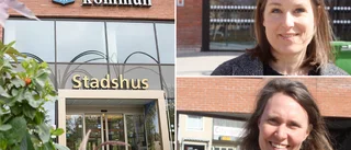 Så ska kommunen locka rätt kompetens till Skellefteå – ny tjänst ska tillsättas: ”Skalar upp arbetet” 
