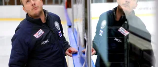 Klart: Han blir ny tränare inför återstarten i vinter