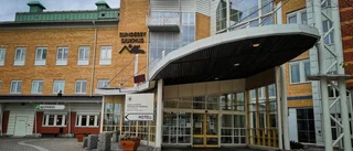 Nytt avtal ska hindra upptrissade priser • Regionrådet: "Undviker osund konkurrens"