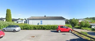 Nya ägare till kedjehus i Bålsta - 2 500 000 kronor blev priset