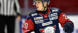 Så tänker LHC – efter brytningen med forwarden