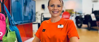 Oxelösund satsar på Ung Företagsamhet i skolan: "Behöver rusta dagens barn och ungdomar"