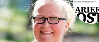 Makarna Freij lämnar Måsen – startar konkurrerande tidning: "Ingen minns en fegis"