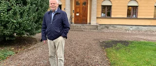 Kyrkovalets stora fråga: Politik eller tro i kyrkan?