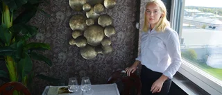 Nu återupplivas klassiska restaurangen – under helt nytt koncept: ”Nytt och gammalt på samma gång”
