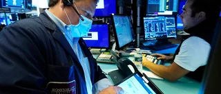 Positiva signaler lyfte USA-börsen
