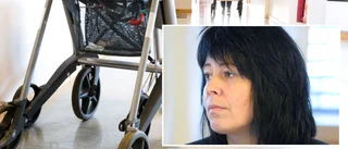 En död efter stort covid-utbrott på äldreboende i Skellefteå: ”Det är verkligen olyckligt”