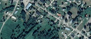 Ny ägare tar över 70-talshus i Kalix-Nyborg