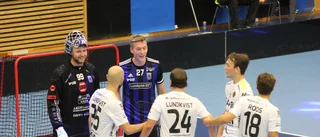 Två utskåpningar som ger en rad frågor