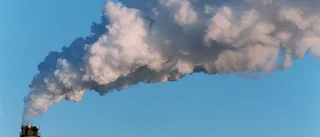 Dags att skrota myten att klimatarbete är olönsamt 